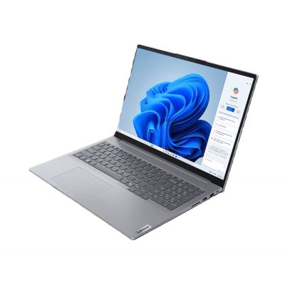 Lenovo ThinkBook16 G7 U5/16GB/1TB/16’WUXGA/DOS