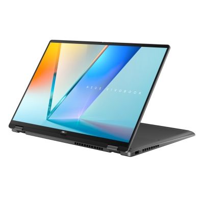 ASUS TP3607 U5-226V/16GB/512GB/16