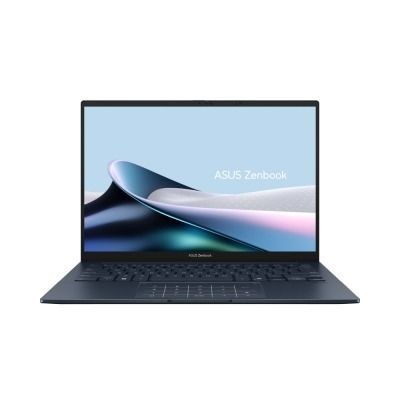 ASUS UX3405 U5/16GB/1TB/Arc/14”/noOS