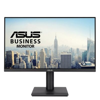 ASUS VA249QGS 23,8”, HDMI, DP, VGA, USB, 120Hz