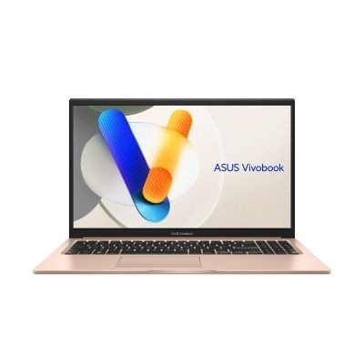 ASUS X1504VA i5-1334U/16GB/512GB/15.6”/noOS/rozi