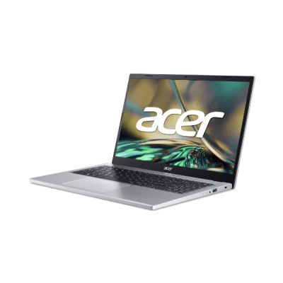 Acer Aspire 3 R5-7520U/16GB/512GB/15,6