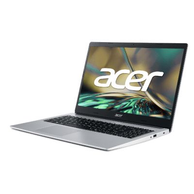 Acer Aspire 3 R7-5700U/16GB/512GB/15,6