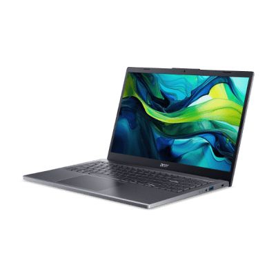 Acer Aspire 15 C5-120U/16GB/1TB/15,6
