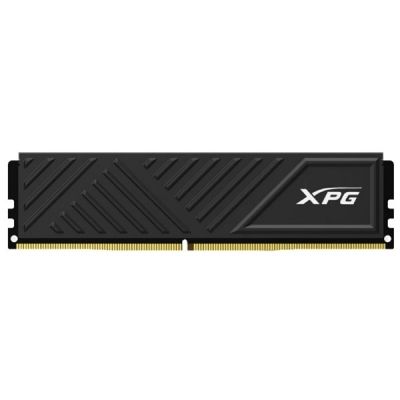ADATA GAMMIX D35 DDR4 16GB 3200MHz