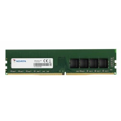 ADATA Premier DDR4 16GB 3200MHz