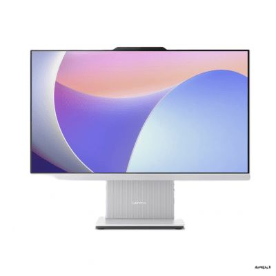 Lenovo AiO 3 R5-7535HS/16GB/1TB/24