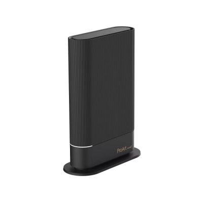 ASUS ProArt PRT-BE5000, WiFi 7 router