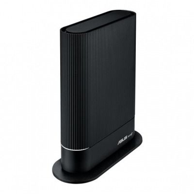 Asus RT-AX59U, AX4200, Dual Band WiFi 6 AiMesh