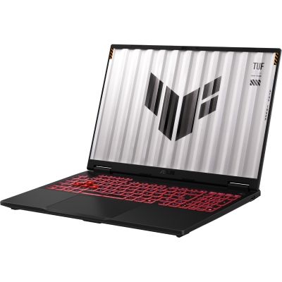 ASUS FA608WV R9 HX 370/16GB/1TB/RTX4060/16”/noOS