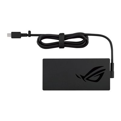 Adapter ROG 240W