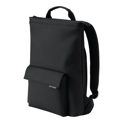 ASUS AP2600, ruksak za prijenosnike do 16”