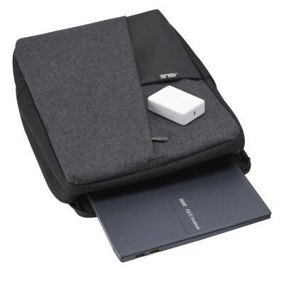 ASUS AP4600, ruksak za prijenosnike do 17”