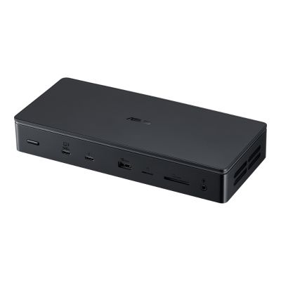 ASUS DC510 Thunderbolt 5 dock