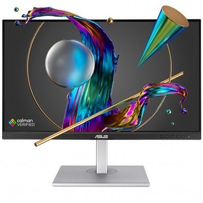 ASUS PA247CV 24”, HDMI, 2xDP, 65W, Calman Verified