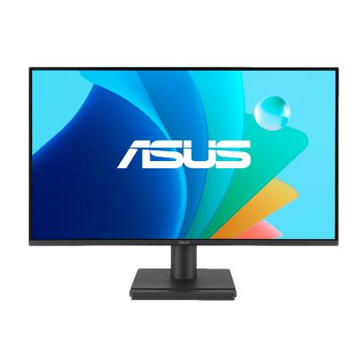 ASUS VA249HG 23,8”, VGA, HDMI, 120Hz