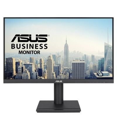 ASUS VA24DQFS 23,8”, HDMI, DP, USB, Pivot, zvuč.