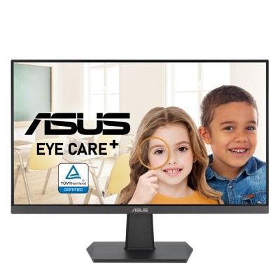 ASUS VA27EHF 27”, HDMI, 100Hz, 1ms