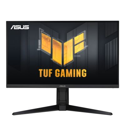 ASUS VG27AQL3A 27”, QHD, 2xHDMI, DP, HAS, 180Hz