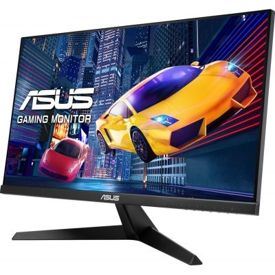 ASUS VY249HGR 23,8”, VGA, HDMI, 120Hz