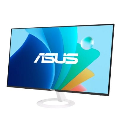 ASUS VZ24EHF-W 23,8”, HDMI, 100Hz, 1ms