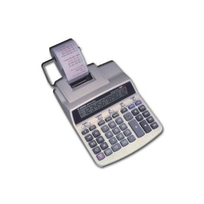 Canon kalkulator MP 120 MG