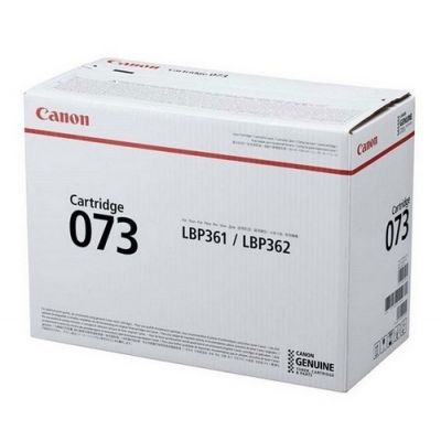 Canon toner CRG-073