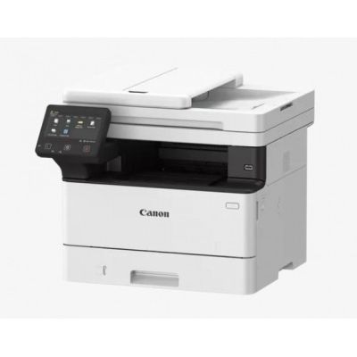 Canon i-SENSYS X 1440 II