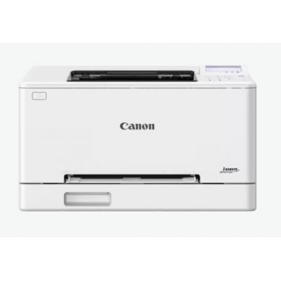 Canon laser i-SENSYS LBP646Cdw