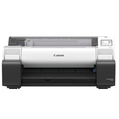 Canon TM-500 24”