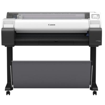 Canon TM-600 36”