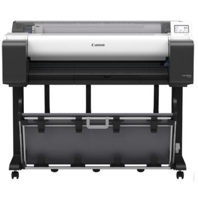 Canon TM-610 36”
