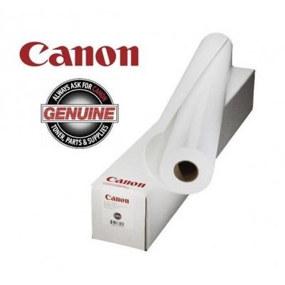 Canon Satin Photo Paper 170gsm 24”