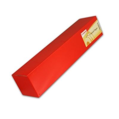 Canon Satin Photo Paper 240gsm 24”