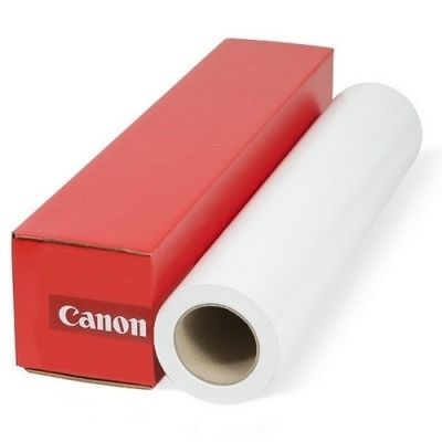 Canon Water Resistant Matte Polyprop 110gsm 42”