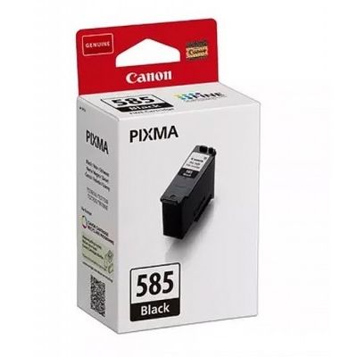 Canon tinta PG-585 crna