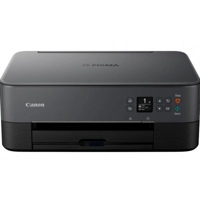 Canon Pixma TS5355A