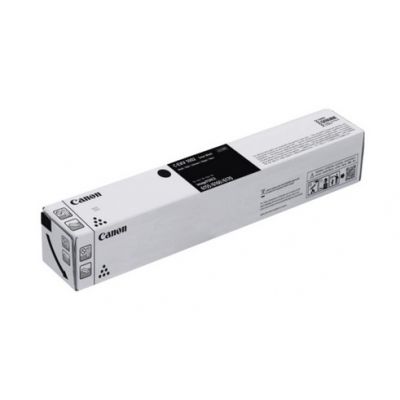 Canon toner CEXV 1002