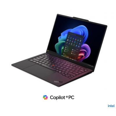 Lenovo X1 Carbon G14 U7-355/32GB/1TB/14