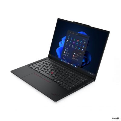 Lenovo E14 Gen8 AI 5-330/16GB/512GB/14’‘WUXGA/DOS