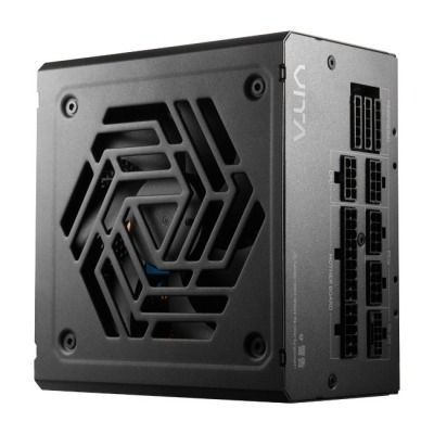 FSP VITA GM 750W, 80+ GOLD, ATX 3.1  modularno
