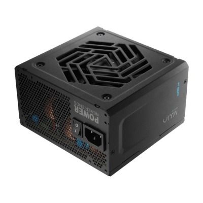 FSP VITA GM 850W, 80+ GOLD, ATX 3.1  modularno