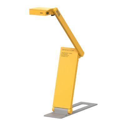 IPEVO DO-CAM Creator’s Edition USB Document Camera