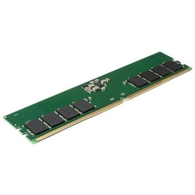 Kingston DDR5 32GB 4800 MHz