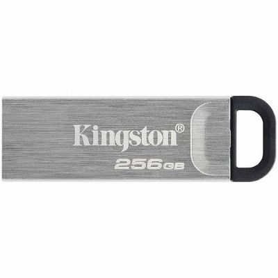 Kingston DT Kyson, 256GB, R200/W60, USB 3.0