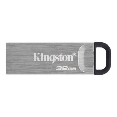 Kingston DT Kyson, 32GB, R200, USB 3.0