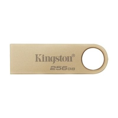 Kingston DT SE9G3, 256GB, USB 3.2, 220 MB/s
