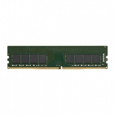 Kingston DDR4 16GB, 3200MHz