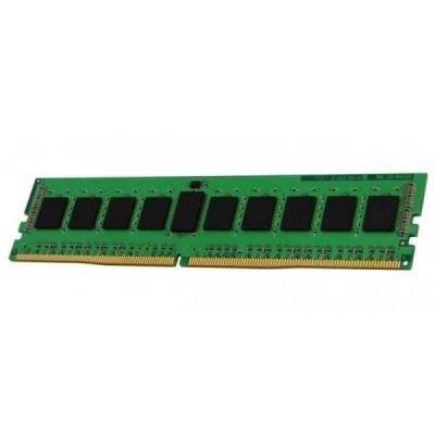 Kingston DDR4 8GB, 3200MHz, Brand Memory