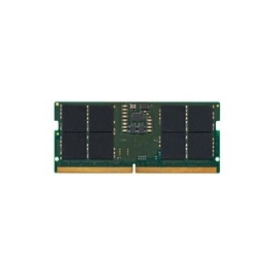 Kingston SODIMM DDR5 16GB 5600MHz, CL46